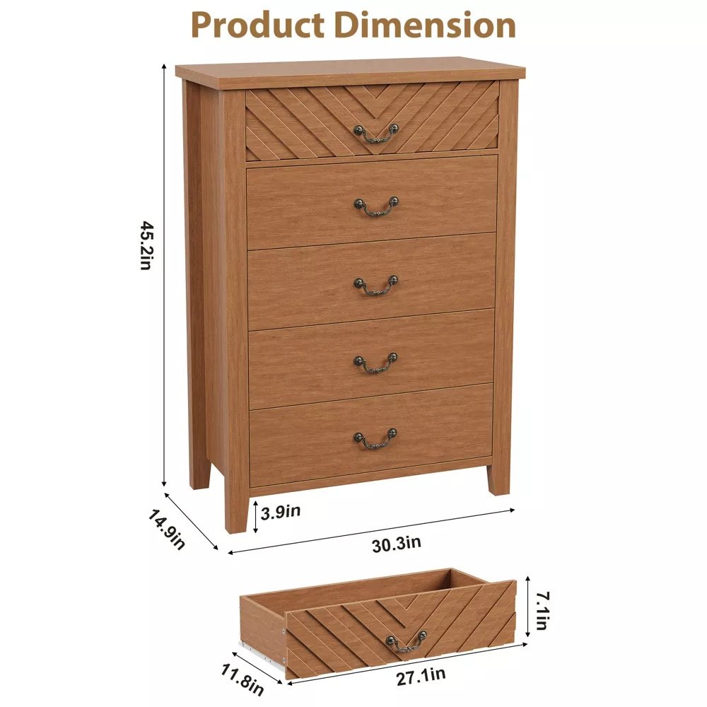 www.jingtongfurniture.com